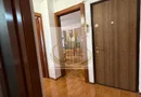 🏡 Apartament 3 Camere | Decomandat | 2 Băi | Parter | Zonă Excelentă