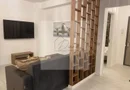 Apartament 2 camere Fundeni I Parcare I Gata de mutat I COMISION 0%