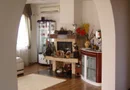 spatiu comercial/clinica/camin de batrani