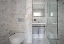 Tomis Plus - Celine Elegance - Vânzare apartament cu 2 camere cu vedere la Lac!