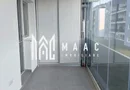 Apartament 3 Camere I Decomandat I Etaj 1 I Zona Kogalniceanu