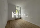 Apartament 3 camere | Parter | 60 MPU | Renovat complet