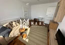 Apartament 2 camere | Renovat | Balcon | Zona Mihai Viteazu