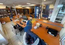 Spatiu 40 mp, Zona Ultracentrala, Iuliu Hatieganu, Motilor, Clinicilor