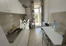 Garsoniera I Decomandata I Balcon I Etaj 2 I Parcare