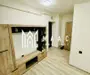 Mansardă pe două niveluri – 45 mp utili – Str. Semaforului, Vasile Aaron, Sibiu