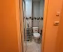 BRASADAS vinde ap 2 cam 33 mp. etaj 1/4 Micro 14.