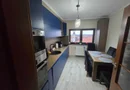 BRASADAS vinde ap 4 cam etaj 10/10 in Centru Nou.