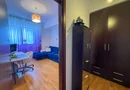 Modern Comfort Meets Prime Location Pipera Boulevard