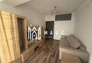 Apartament de închiriat | Hipodrom 3, Sibiu | balcon, parcare