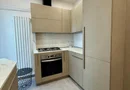 Tineretului apartament 3 camere renovat. mobilat nou