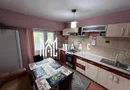 Apartament 2 camere + boxă  | 69,75 mp |  posibilitate plata rate |