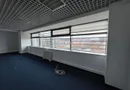 Spațiu de birouri de închiriat, 50-200 mp, centru, Târgu Mureș