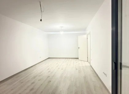 Inchiriere apartament nemobilat Casa Nobel Lângă Coresi