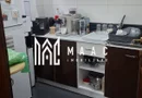 Spațiu de Birouri | 135 Mp | Loc de Parcare | Calea Dumbrăvii