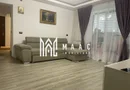 APARTAMENT |2 CAMERE|CENTRU|50 MPU|LOC PARCARE|