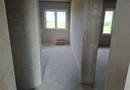 CASA NOUA IN GRI DE VANZARE