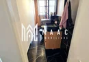 Casă | 5 camere | 116 mp utili | Curte 150 mp | Calea Cisnădiei