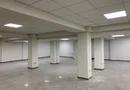 Ofer spre vanzare Spatiu Comercial 170mp + 70mp Parcare