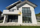 Casa individuala, 4 camere, garaj ,gradina, 2 bai, Popesti , Baciu