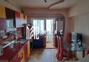 Apartament 2 Camere | 2 Balcoane | 57MPU | AVRIG