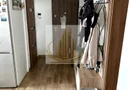 Apartament cu 4 camere si 2 bai | 84 mp | decomandat | zonă centrală