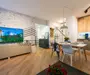 [VIDEO] 4City North | Apt exclusivist | Vedere curtea interioara | Lux