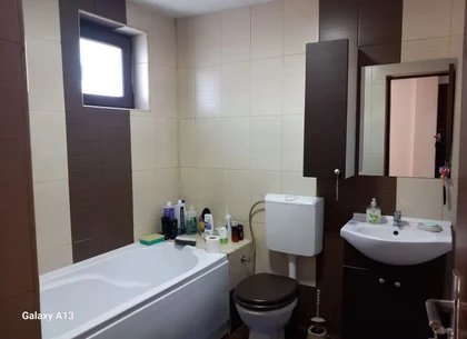 Ag BRASADAS vinde casa individuala 5 cam orasul PANTELIMON.