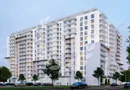 Apartament 3 camere Piata Sudului 79.81 mp utili
