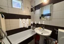 Apartament 3 Camere | Balcon | 60 MPU | Decomandat | Strand