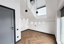 Apartament 3 camere I 2 locuri de parcare I Turnisor