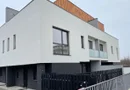 Vânzare duplex luminos 4 camere cu grădină Bucureștii Noi Străulești