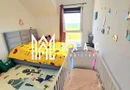 Casă | 5 camere | 116 mp utili | Curte 150 mp | Calea Cisnădiei