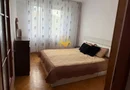 2 camere decomandate, balcon, Zorilor, UMF, BBU, MOL, Pet Friendly