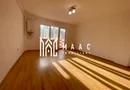 Apartament 1 camera | Etaj 2 | 45mp | Strand