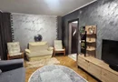 Apartament 2 camere renovat - Zona Tribunal - Papadie - Mobilat si utilat