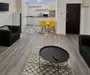 Locuință modernă de închiriat – parcare privată, Ultracentral