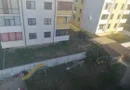 Vand apartament cu 2 camere, zona compozitori