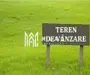 Teren extravilan 3000 mp | Avrig | deschidere 15,8 m