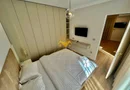 3 camere, LUX, parcare, AC, bloc nou,Traian Mosoiu,Facultatea de Drept