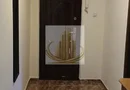 Apartament 3 camere, Padurea Verde 57 mp