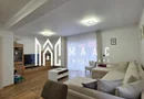 Casa Individuala I Teren 753mp I Curte +Terasa I Cristian