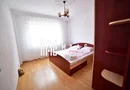Apartament 3 Camere | 76 mp | Etaj 6/10 | Vasile Aaron