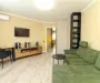 2 camere, Premium, totul nou, Grigorescu 21 Decembrie Zona Somes, MOL