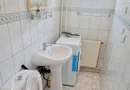 Apartament 3 camere de închiriat – Zona Gară – 85 mp – Etaj 3