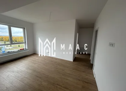 Apartament 3 camere la cheie I Balcon & Parcare I Calea Surii Mici