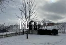 Casă modernă P+E+Pod mansardat | 3 dormitoare | Teren 490 mp | Eden Șura Mică