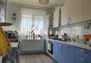 Apartament 4 camere de vânzare | Șura Mare | 110 mp, parcare