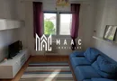 Apartament 2 camere | Etaj 2 | 38 MPU | Hipodrom 3