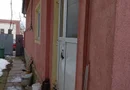 BRASADAS vinde casa 2 cam cu intrare comuna zona CENTRALA.